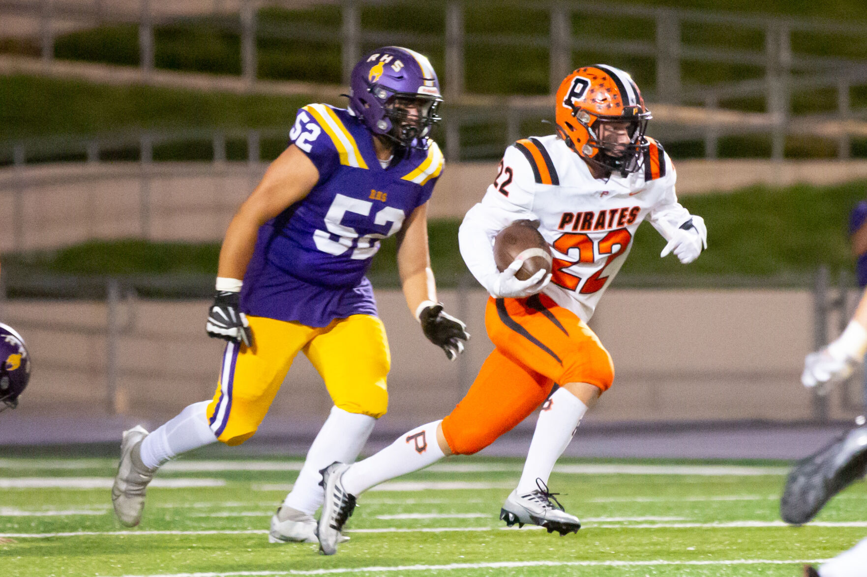 92322 Righetti santa Ynez Football 47.jpg